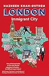 London: Immigrant...