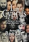 I am Cyprus: 25 S...