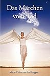 Das Märchen vom Tod