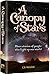 A Canopy of Stars by C,B, Weinfeld