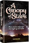 A Canopy of Stars