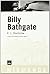 Billy Bathgate