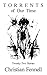 Torrents of Our Time: Twent...
