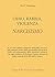 Odio, rabbia, violenza e Narcisisismo by Otto F. Kernberg