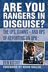 Are You Rangers I...