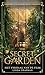 The Secret Garden: The Cinematic Novel