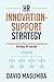 HR INNOVATIONSUPPORT STRATEGY by David Masumba