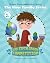 The Fifth Grade Competition: Book 2: Honesty