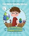 The Fifth Grade Competition: Book 2: Honesty The Fifth Grade Competition: Book 2: Honesty