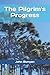The Pilgrim's Progress