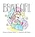 Brave Girl