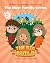 The Big Build: Book 1: Kind Words (The Nooraldeen Family Series)