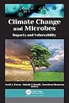Climate Change and Microbes: Impacts and Vulnerability