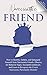 Narcissistic Friend How to Identify, Subdue, and Safeguard Yo... by Mona Diggins