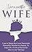 Narcissistic Wife Learn to Master the Covert Narcissistic Per... by Mona Diggins