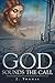 God Sounds the Call by J.    Thomas