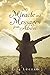 My Miracle and Messages from Above by Lisa Lucero
