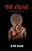 The Crone