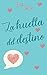 La huella del destino (Novela romántica by Vik Rïa