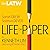 Life on Paper by Kenneth Lin