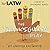The Thanksgiving Play by Larissa FastHorse The Thanksgiving Play by Larissa FastHorse