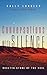 Conversations with Silence:...
