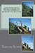 Dinosaurs With Special Reference to the American Museum Colle... by Barnum Brown