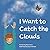 I Want To Catch The Clouds