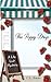The Poppy Drop (A Lily List Mystery)