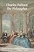 The Philosophes by Charles Palissot