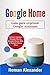 Google Home: Gu