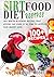Sirtfood diet recipes by Dorothy Moore