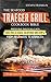 The Seafood Traeger Grill C...