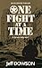 One Fight At A Time (Ed Grover Thrillers)