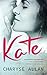 Kate