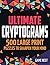 Ultimate Cryptograms
