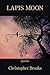 Lapis Moon