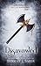 Disavowed (The Birthright Series)