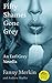 Fifty Shames Gone Grey: An Earl Grey Novella (Fifty Shames of Earl Grey)
