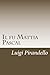 Il fu Mattia Pascal (Italian Edition)
