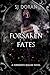 Forsaken Fates