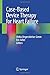 Case-Based Device Therapy f...