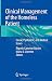 Clinical Management of the ...