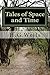 Tales of Space and Time
