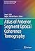 Atlas of Anterior Segment Optical Coherence Tomography (Essentials in Ophthalmology)