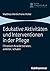 Edukative Aktivitaten Und Interventionen in Der Pflege: Chronisch Kranke Beraten, Anleiten, Schulen (Bachelor Pflegestudium) (German Edition)