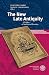 The New Late Antiquity by Clifford Ando