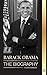 Barack Obama: The biography...