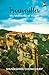 Trouvailles - My Moments of...