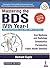 Mastering the BDS IVth Year-I